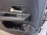  Mercedes  B-Klasse B -Klasse B 180 d (247.010) 2.0 85KW E6d #69