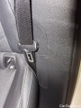  Mercedes  B-Klasse B -Klasse B 180 d (247.010) 2.0 85KW E6d #70