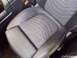  Mercedes  B-Klasse B -Klasse B 180 d (247.010) 2.0 85KW E6d #72