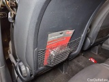  Mercedes  B-Klasse B -Klasse B 180 d (247.010) 2.0 85KW E6d #71