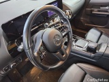  Mercedes  B-Klasse B -Klasse B 180 d (247.010) 2.0 85KW E6d #73