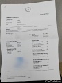  Mercedes  B-Klasse B -Klasse B 180 d (247.010) 2.0 85KW E6d #75