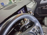  Mercedes  B-Klasse B -Klasse B 180 d (247.010) 2.0 85KW E6d #74