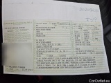  Mercedes  B-Klasse B -Klasse B 180 d (247.010) 2.0 85KW E6d #76