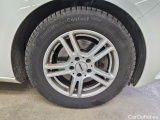  Mercedes  B-Klasse B -Klasse B 180 d (247.010) 2.0 85KW E6d #77