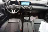  Mercedes  CLA-Klasse CLA -Klasse CLA 200 d (118.312) 110KW E6d #3