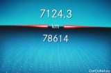  Mercedes  CLA-Klasse CLA -Klasse CLA 200 d (118.312) 110KW E6d #6