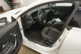  Mercedes  CLA-Klasse CLA -Klasse CLA 200 d (118.312) 110KW E6d #4