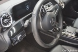  Mercedes  CLA-Klasse CLA -Klasse CLA 200 d (118.312) 110KW E6d #10