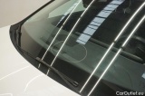  Mercedes  CLA-Klasse CLA -Klasse CLA 200 d (118.312) 110KW E6d #12