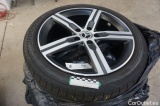  Mercedes  CLA-Klasse CLA -Klasse CLA 200 d (118.312) 110KW E6d #8