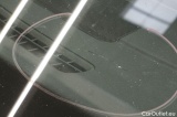  Mercedes  CLA-Klasse CLA -Klasse CLA 200 d (118.312) 110KW E6d #13