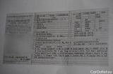 Mercedes  CLA-Klasse CLA -Klasse CLA 200 d (118.312) 110KW E6d #15