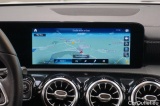  Mercedes  CLA-Klasse CLA -Klasse CLA 200 d (118.312) 110KW E6d #28
