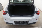  Mercedes  CLA-Klasse CLA -Klasse CLA 200 d (118.312) 110KW E6d #36