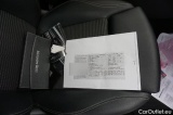  Mercedes  CLA-Klasse CLA -Klasse CLA 200 d (118.312) 110KW E6d #39