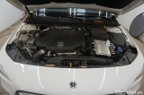  Mercedes  CLA-Klasse CLA -Klasse CLA 200 d (118.312) 110KW E6d #37