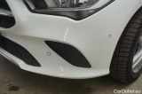  Mercedes  CLA-Klasse CLA -Klasse CLA 200 d (118.312) 110KW E6d #41