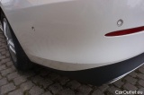  Mercedes  CLA-Klasse CLA -Klasse CLA 200 d (118.312) 110KW E6d #42