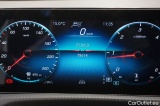  Mercedes  CLA-Klasse CLA -Klasse CLA 200 d (118.312) 110KW E6d #49