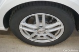  Mercedes  CLA-Klasse CLA -Klasse CLA 200 d (118.312) 110KW E6d #54