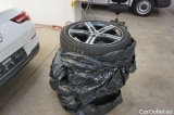  Mercedes  CLA-Klasse CLA -Klasse CLA 200 d (118.312) 110KW E6d #55