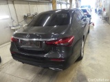  Mercedes  E-Klasse E -Klasse Lim. E 400 d 4Matic (213.023)AMG 2.9 AMG Line 250KW E6dT #2