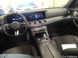  Mercedes  E-Klasse E -Klasse Lim. E 400 d 4Matic (213.023)AMG 2.9 AMG Line 250KW E6dT #3