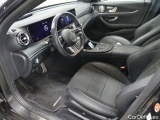  Mercedes  E-Klasse E -Klasse Lim. E 400 d 4Matic (213.023)AMG 2.9 AMG Line 250KW E6dT #4