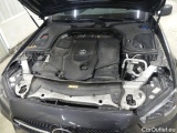  Mercedes  E-Klasse E -Klasse Lim. E 400 d 4Matic (213.023)AMG 2.9 AMG Line 250KW E6dT #11
