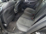  Mercedes  E-Klasse E -Klasse Lim. E 400 d 4Matic (213.023)AMG 2.9 AMG Line 250KW E6dT #17