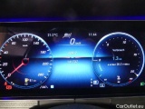  Mercedes  E-Klasse E -Klasse Lim. E 400 d 4Matic (213.023)AMG 2.9 AMG Line 250KW E6dT #6