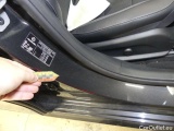  Mercedes  E-Klasse E -Klasse Lim. E 400 d 4Matic (213.023)AMG 2.9 AMG Line 250KW E6dT #19