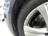  Mercedes  E-Klasse E -Klasse Lim. E 400 d 4Matic (213.023)AMG 2.9 AMG Line 250KW E6dT #21