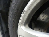  Mercedes  E-Klasse E -Klasse Lim. E 400 d 4Matic (213.023)AMG 2.9 AMG Line 250KW E6dT #22
