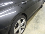  Mercedes  E-Klasse E -Klasse Lim. E 400 d 4Matic (213.023)AMG 2.9 AMG Line 250KW E6dT #23