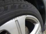  Mercedes  E-Klasse E -Klasse Lim. E 400 d 4Matic (213.023)AMG 2.9 AMG Line 250KW E6dT #24