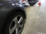  Mercedes  E-Klasse E -Klasse Lim. E 400 d 4Matic (213.023)AMG 2.9 AMG Line 250KW E6dT #25