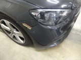  Mercedes  E-Klasse E -Klasse Lim. E 400 d 4Matic (213.023)AMG 2.9 AMG Line 250KW E6dT #38