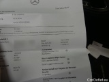  Mercedes  E-Klasse E -Klasse Lim. E 400 d 4Matic (213.023)AMG 2.9 AMG Line 250KW E6dT #47
