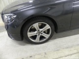  Mercedes  E-Klasse E -Klasse Lim. E 400 d 4Matic (213.023)AMG 2.9 AMG Line 250KW E6dT #49