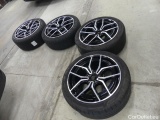  Mercedes  E-Klasse E -Klasse Lim. E 400 d 4Matic (213.023)AMG 2.9 AMG Line 250KW E6dT #50