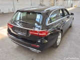  Mercedes  E-Klasse E -Klasse T-Modell E 220 d 4Matic (213.205)Avantgarde 143KW AT9 E6d #2