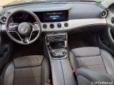  Mercedes  E-Klasse E -Klasse T-Modell E 220 d 4Matic (213.205)Avantgarde 143KW AT9 E6d #3