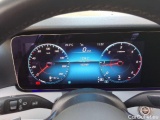  Mercedes  E-Klasse E -Klasse T-Modell E 220 d 4Matic (213.205)Avantgarde 143KW AT9 E6d #6