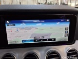  Mercedes  E-Klasse E -Klasse T-Modell E 220 d 4Matic (213.205)Avantgarde 143KW AT9 E6d #7