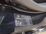  Mercedes  E-Klasse E -Klasse T-Modell E 220 d 4Matic (213.205)Avantgarde 143KW AT9 E6d #5