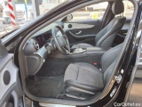  Mercedes  E-Klasse E -Klasse T-Modell E 220 d 4Matic (213.205)Avantgarde 143KW AT9 E6d #4