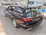  Mercedes  E-Klasse E -Klasse T-Modell E 220 d 4Matic (213.205)Avantgarde 143KW AT9 E6d #9