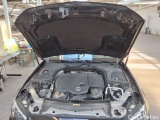  Mercedes  E-Klasse E -Klasse T-Modell E 220 d 4Matic (213.205)Avantgarde 143KW AT9 E6d #12